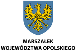 Marszałek Województwa 