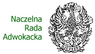 Naczelna Rada Adwokacka