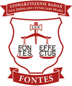 Stowarzyszenie FONTES